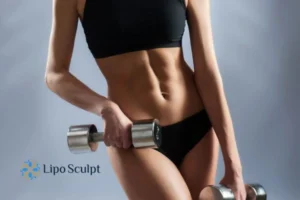 Get the body of your favourite tv star Busby call LIpo Sculpt today!