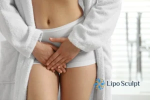 Urinary incontinence treatment Busby can impact your life - take action today!