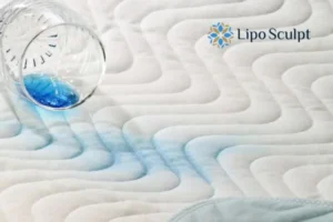 Urinary incontinence treatment Busby - Femiwand the perfect treatment for women!