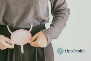 You can recover from Urinary incontinence treatment Busby - find out more today!