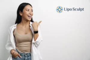 Book your urinary incontinence treatment Busby today! Call Lipo Sculpt NOW!