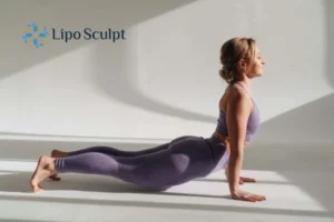 Do you suffer from urinary incontinence - Femiwand Busby can help treat this in one session!