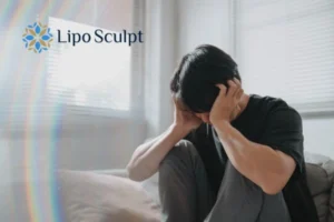 Are you looking at treatment options for erectile dysfunction Busby?