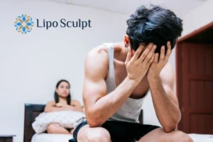 Are you considering risky surgery to treat your erectile dysfunction Busby symptoms? 