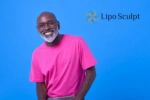 Start your treatment today - book a private online consultation with Lipo Sculpt Busby