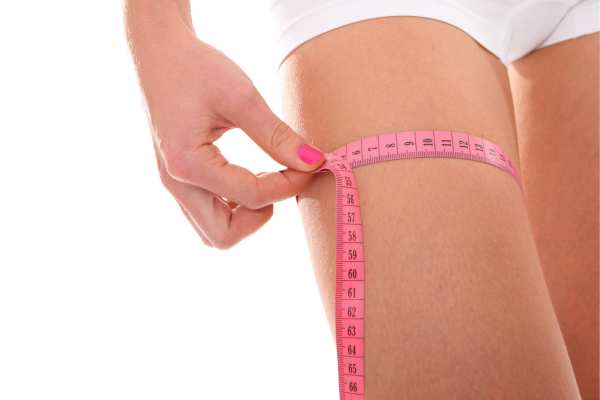 Find the best inner thighs treatment Busby today!