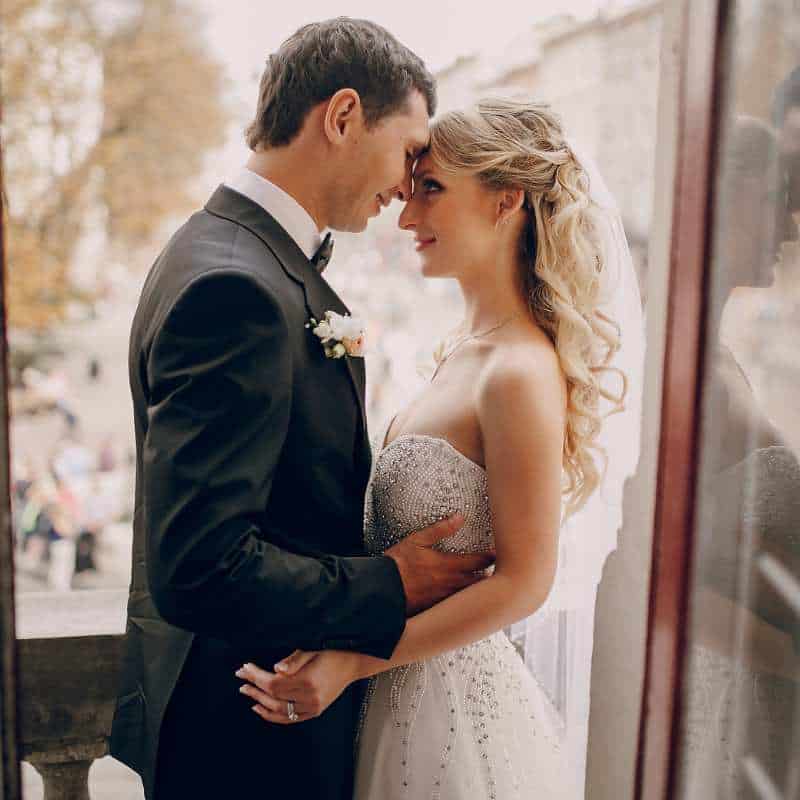 wedding