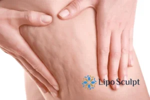 Start your journey today book your coolsculpting treatment Busby online today!