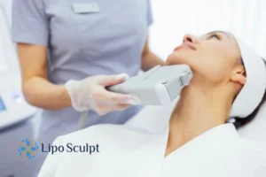 Are you considering a HIFU Facelift Busby Find out more now!