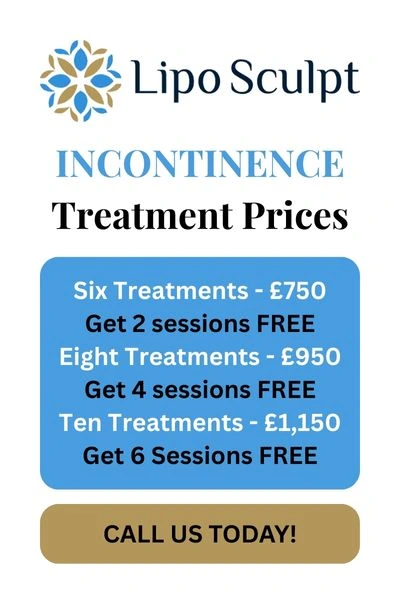 Erectile Dysfunction Treatment Busby Prices